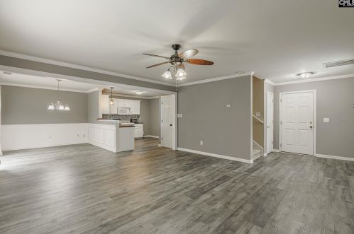 241 Foxport Dr, Lake Murray SC  29036-7541 exterior