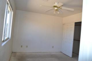 7322 Blazed Ridge Dr, Kingman, AZ 86401-8249