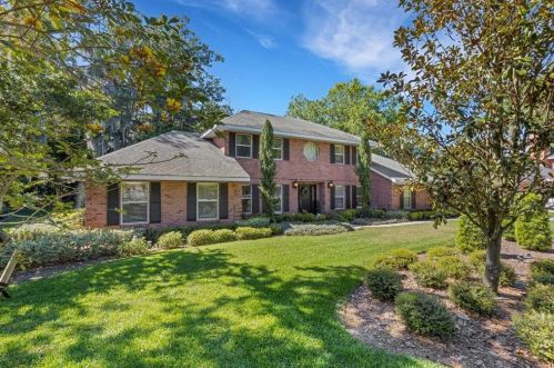 6988 Hayter Dr, Lakeland, FL 33813-4515