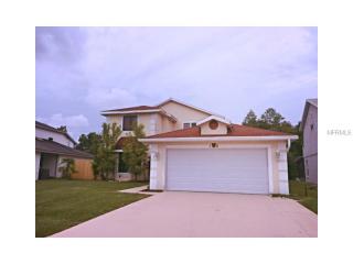106 Coralwood Cir, Kissimmee, FL 34743-8309