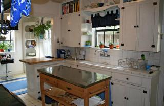 2810 Plumb St, Houston TX  77005-3056 exterior