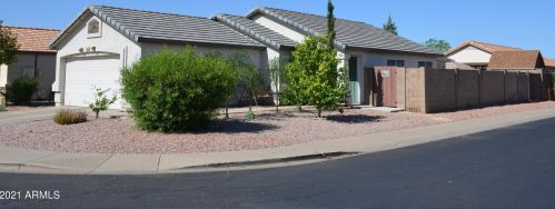 21610 29th Dr, Phoenix, AZ 85027-2354