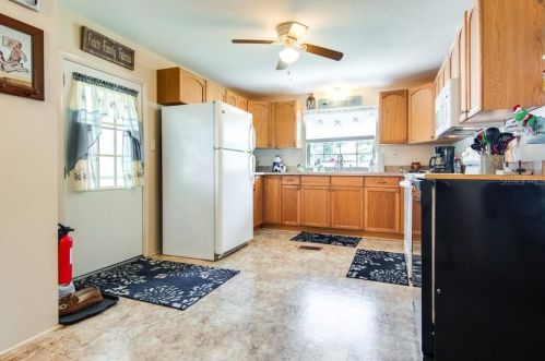 5253 Revelation Dr, Polk City FL  33868-9533 exterior