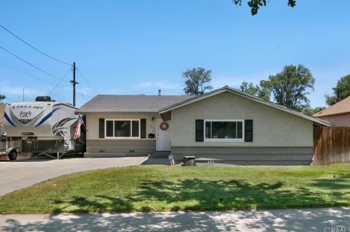 4815 Sierra St, Riverside, CA 92504-2255