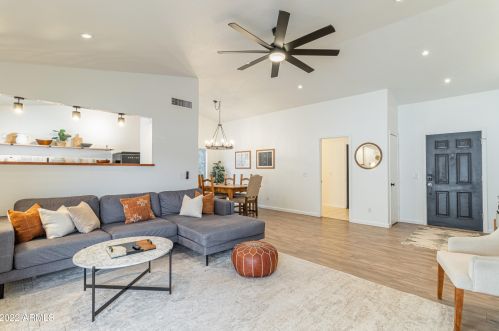 1237 Harvard Ave, Gilbert, AZ 85234-3681