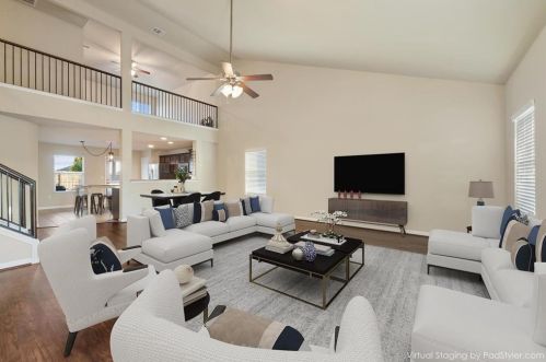 447 Langely, Uhland, TX 78640-5440