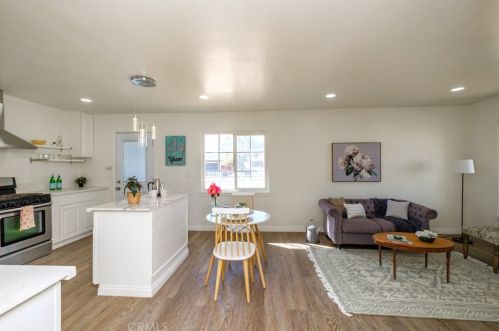 16434 Yucca Ave, Victorville CA  92395-3533 exterior