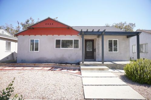 4354 Petaluma Ave, Lakewood, CA 90713-2846
