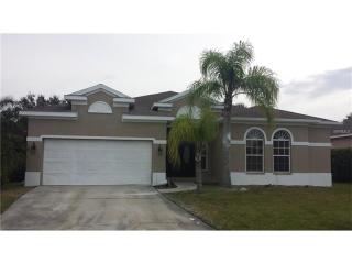 6273 Donnington Ct, Sarasota, FL 34238-2787