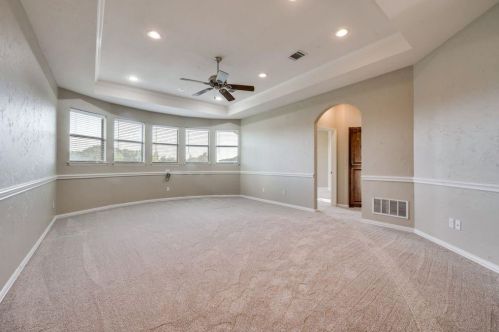 3150 Pelican Way, Midlothian TX  76065-7925 exterior