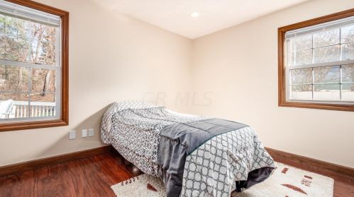 21 Buckeye Blvd, Pataskala OH  43062-8465 exterior