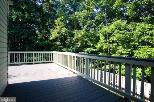 9710 Becker Ct, Fredericksburg VA  22408-9542 exterior