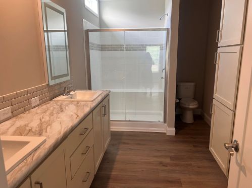 7916 Mcclintock Way, Fort Pierce, FL 34952-3005