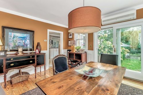 253 Union Ave, Islip Manor NY  11751-4710 exterior