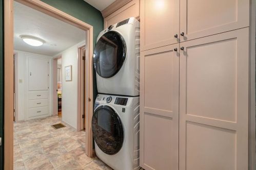 309 Chestnut St, Lodi CA  95240-4017 exterior