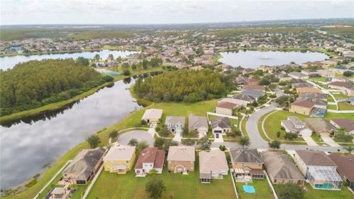 10937 Prairie Hawk Dr, Orlando, FL 32837-8127