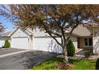 14445 Edgewood Ave, Prior Lake MN  55378-2870 exterior