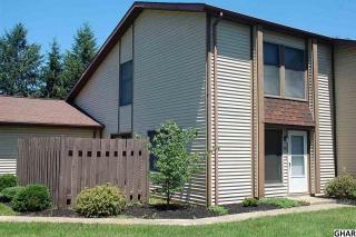 201 Park Heights Ave, Lees Cross Roads, PA 17257-8987