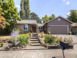 3220 173rd Ave, Beaverton, OR