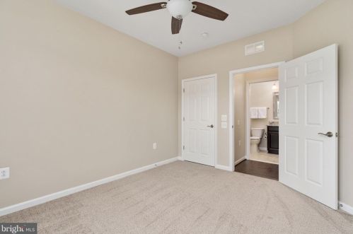 185 Denison St, Fredericksburg VA  22406-5459 exterior