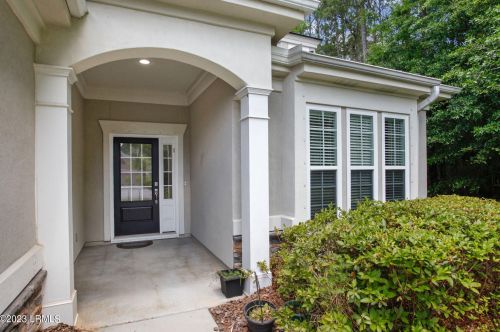 17 Tipo White Ct, Bluffton, SC 29909-7125