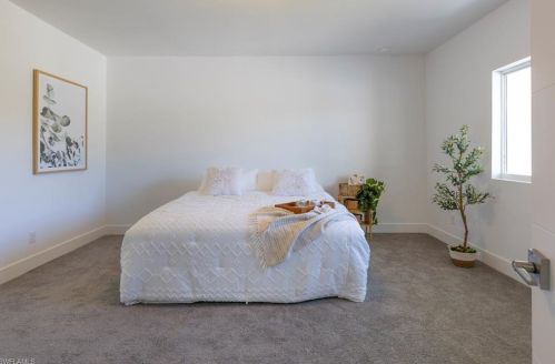 1457 16 St, Cape Coral FL  33990-6717 exterior