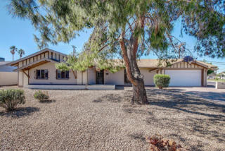 6059 Colter St, Glendale, AZ 85301-6703