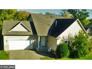 7613 Nicollet Ave, Minneapolis, MN 55423-4233