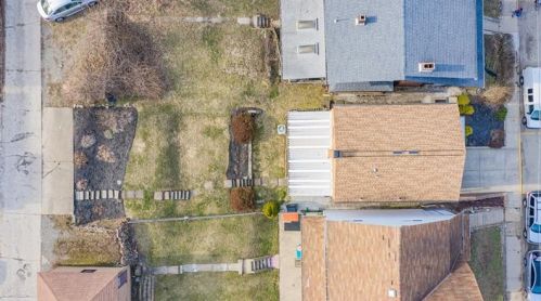 1327 Illinois Ave, Pittsburgh, PA 15216-2507