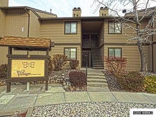 4692 Rio Poco Rd, Reno, NV 89502-6336
