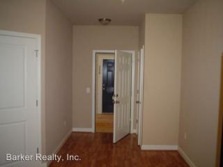 3722 Burt Dr, Raleigh NC  27606-6486 exterior