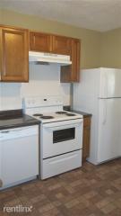 2766 Pelzer Ave, Montgomery AL  36109-2032 exterior