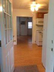 604 Millers Run Rd, Cuddy, PA 15031-9700