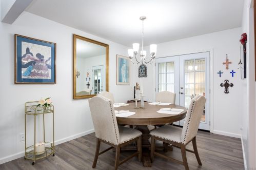 16670 Bernardo Oaks Dr, San Diego CA  92128-2837 exterior