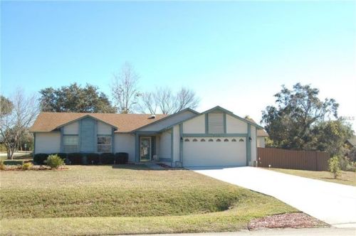 2765 Roseapple Ave, Deltona, FL 32725-3012