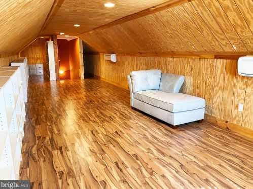 131 Lucky Estates Dr, Harrington DE  19952-6045 exterior