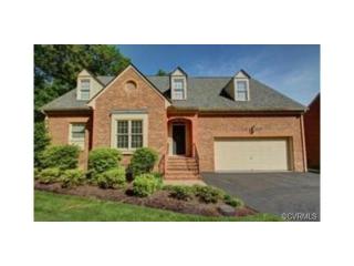 13702 Durhamshire Ct, Midlothian, VA 23113-6015