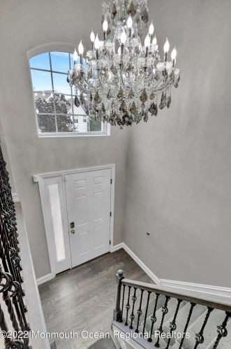 320 Bernard Dr, Morganville, NJ 07751-2220
