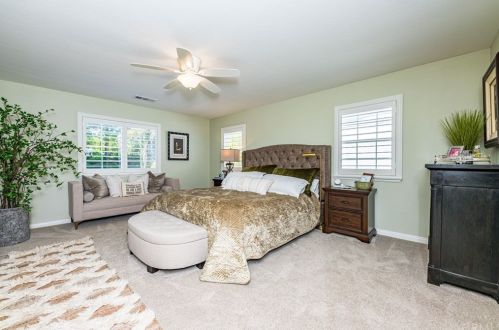 42155 Wyandotte St, Temecula CA  92592-7224 exterior