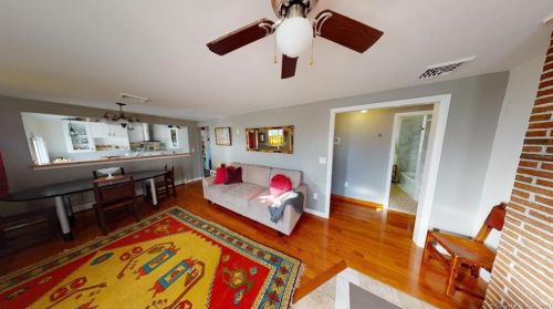 170 Giddings Ave, Windsor CT 06095-3743 exterior