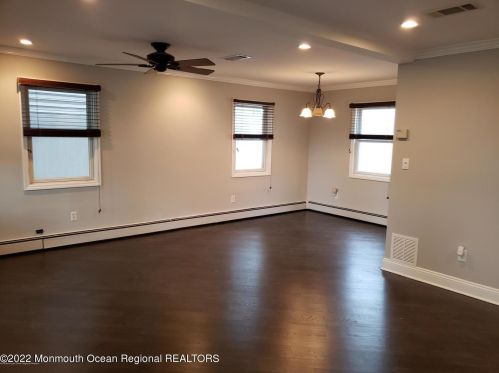 406 13th Ave, Belmar NJ  07719-2432 exterior