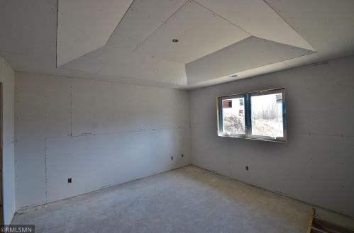 2008 Lake Park Ave, Alex MN  56308-8599 exterior