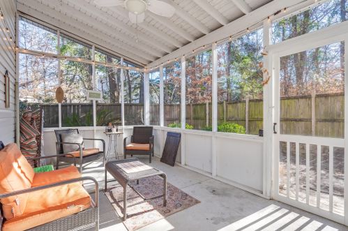 129 Diploma Dr, Ladson SC  29456-5322 exterior