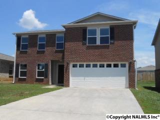 136 Sagebrook Dr, Madison, AL 35757-7684