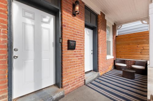 213 Adela Ave, Covington KY  41016-1420 exterior