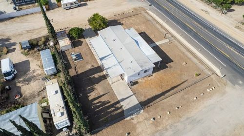 19841 Grand Ave, Lake Elsinore CA  92530-6432 exterior