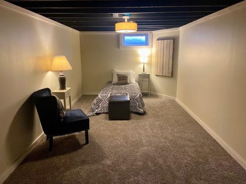 10705 2nd Ave, Lco Commercial Cent WI  54843-6580 exterior