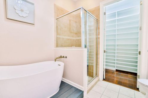 7459 Excitement Dr, Kissimmee FL 34747-6757 exterior