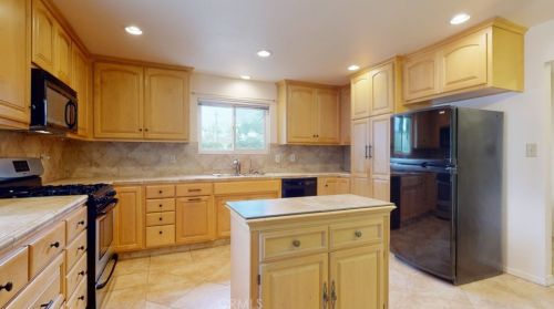 980 Primavera Ln, Nipomo CA  93444-9771 exterior