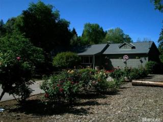 1129 Mariemont Ave, Sacramento, CA 95864-5344